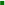 §