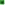 §