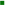 §