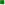 §