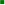 §