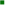 §